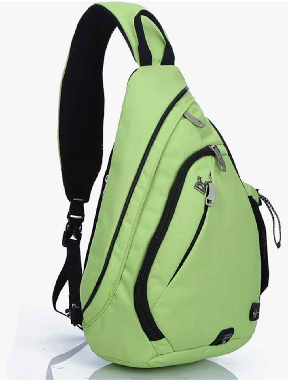 Inoxto 5 Liter Sling Backpack